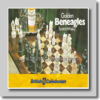 Chess Leaflet